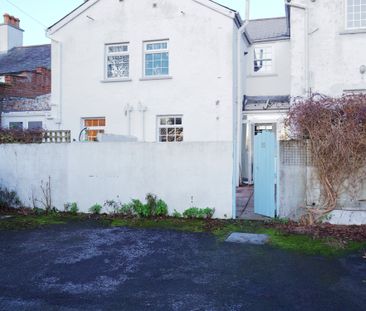 25 Victoria Road, Holywood, BT18 9BA - Photo 6