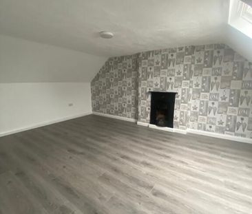 1 Dreenan Lane, Gulladuff, BT45 8PQ - Photo 4