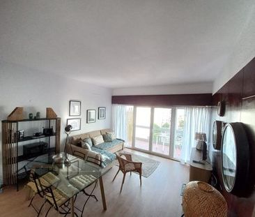 Apartamento T1 - Photo 3