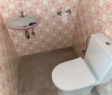 Appartement te huur - Photo 5