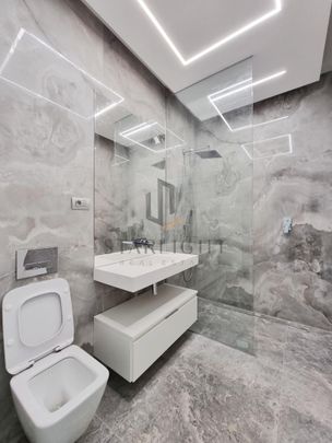 Kiseleff luxurious brand new 4 bedroom For Rent - Fotografie 1