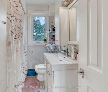 For Lease - 421 St Augustine Drive, Oakville, Ontario - Photo 5