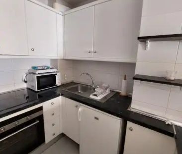 Apartamento de alquiler en Calle Zodiaco, 1, Parque de la Paloma - Foto 2