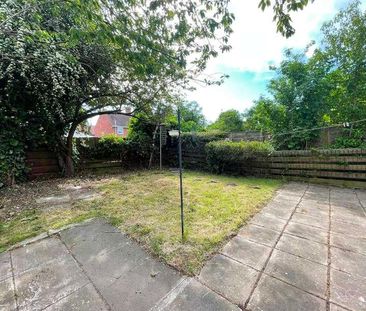 Keswick Gardens, Wallsend, NE28 - Photo 5