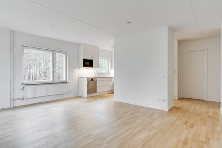 Stenkumlagatan, Västerås - Photo 3