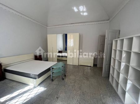 Bilocale via Palestro, Centro Storico, Modena - Photo 3