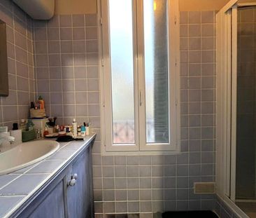 Location appartement 1 pièce, 27.00m², Vaires-sur-Marne - Photo 4