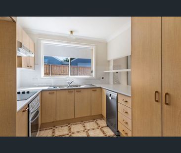 4/27 Ascot Road, Bowral, NSW 2576 - Photo 2