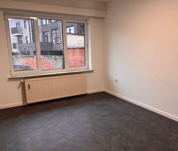 Appartement te huur in Leuven - Photo 6