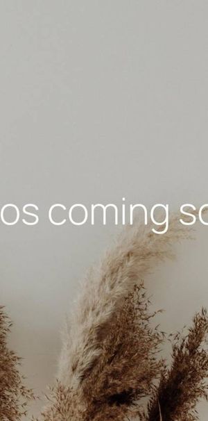 Large Family Home - Ample Shedding! - Photo 1