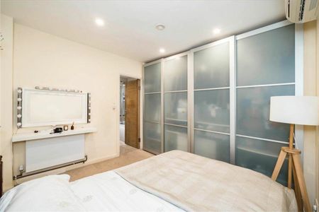 Hollywood Road, South Kensington, SW10 - Photo 4