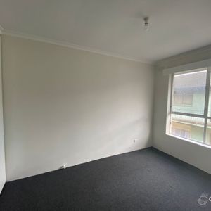 PROPERTY, UNDER APPLICATION - Perfect Location! - Photo 2