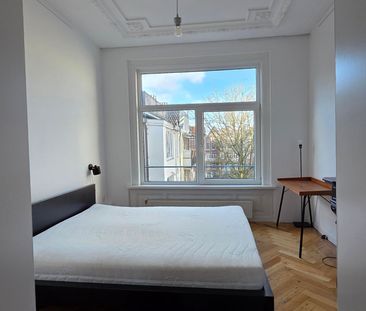Appartement te huur: Nassaukade 367-3 1054 AB Amsterdam - Photo 5