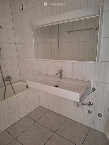 4 Zimmer, 97 m² - Photo 3