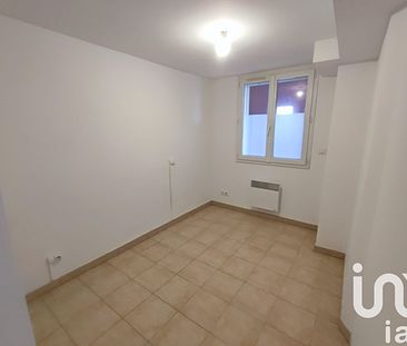 Duplex 2 pièces de 54 m² à Saint-Paul-Trois-Châteaux (26130) - Photo 1