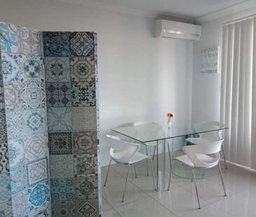 Biggera Waters - Photo 2