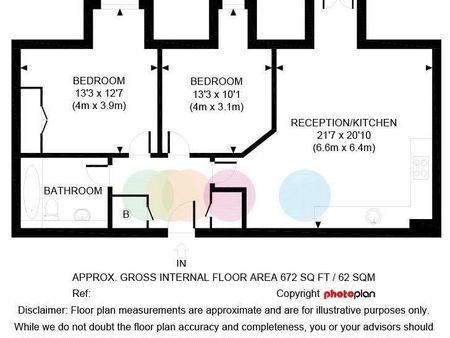 Beaumont Drive - Photo 5