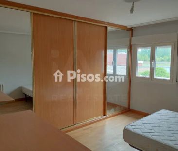 Piso en alquiler en Tierra de León - Photo 6
