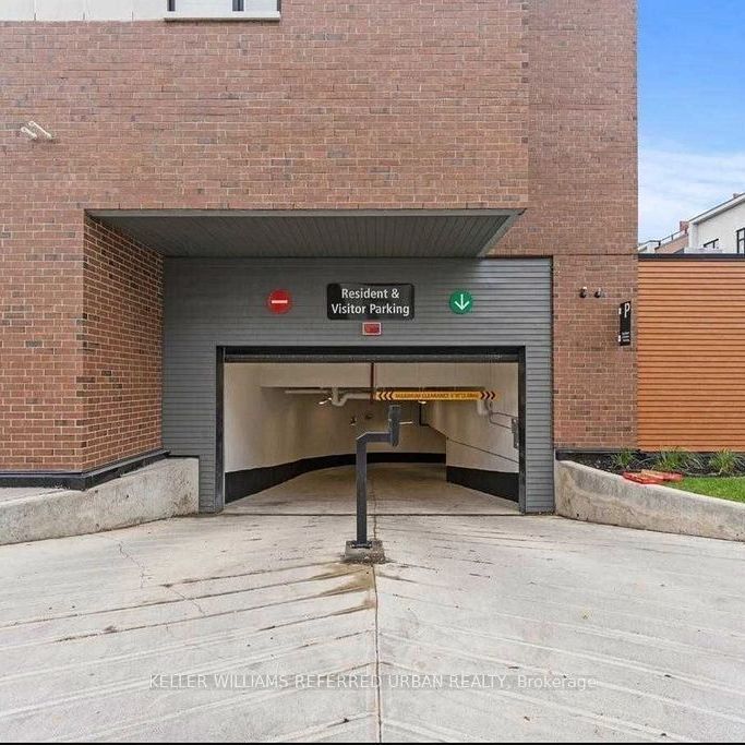 For Lease - 9580 Islington Avenue Unit# 136, Vaughan, Ontario - Photo 1
