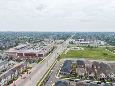 For Lease - 3970 Thomas Alton Boulevard, Burlington, Ontario - Photo 4