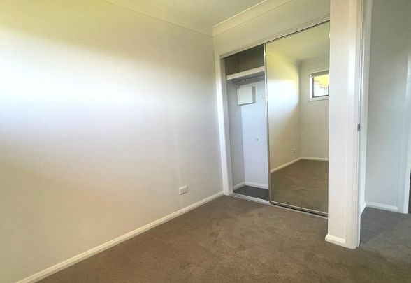 Modern Units for Lease - Photo 1