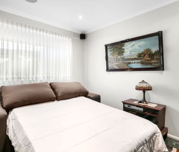 3 Bedroom Spacious Home! - Photo 5