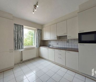Appartement te huur - Photo 4