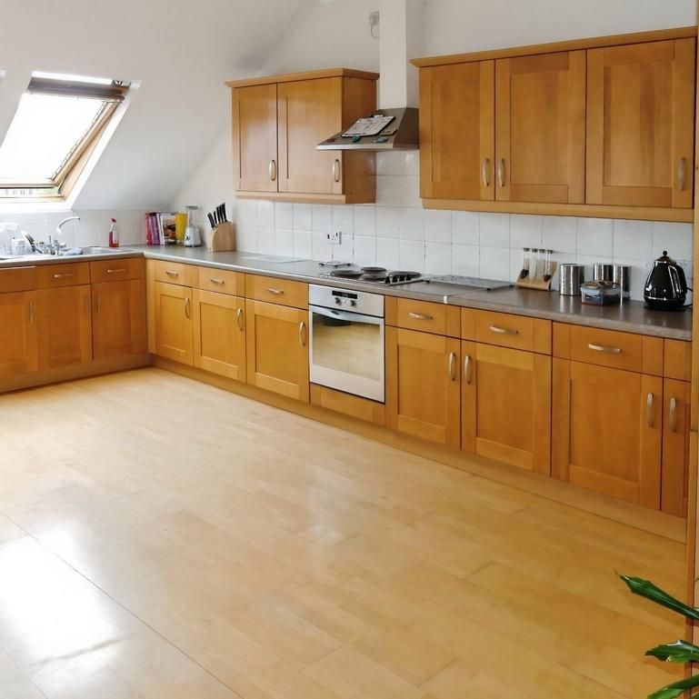 3 bedroom flat to rent - Photo 1