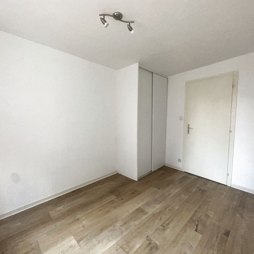 Appartement Sélestat - Photo 1