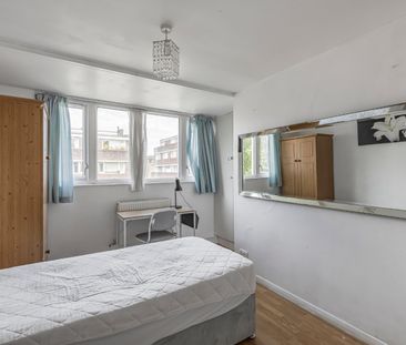 Finborough Road, Chelsea, London, SW10 - Photo 4