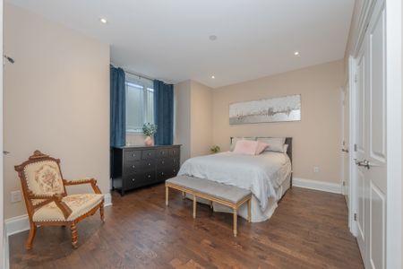 For Lease - 6752 Concession 2 N/A, Puslinch, Ontario - Photo 4