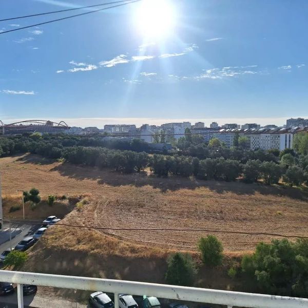 Apartamento T1 em Lisboa - Photo 1