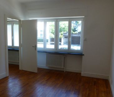 Appartement 4 pièces à Thionville - Photo 2