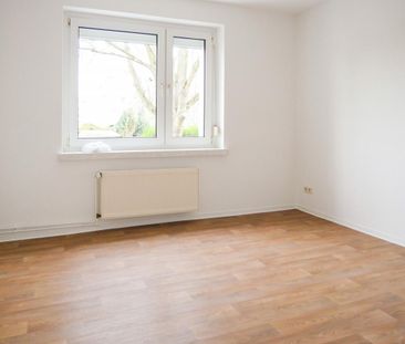 Ein Lieblingsort für die ganze Familie - Foto 1