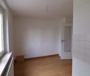 2-Raumwohnung in schöner Wohnlage - Foto 4