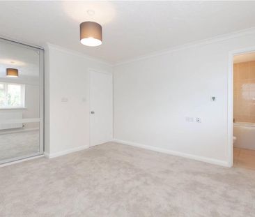 4 bedroom bungalow to rent - Photo 6