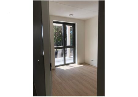 Appartement te huur: Jan Bisschopsgaarde 6 5671 LB Nuenen - Foto 2