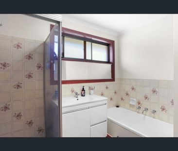 Spacious 3 Bedroom Unit in a Prime Eumemmerring Location – Availabl... - Photo 6