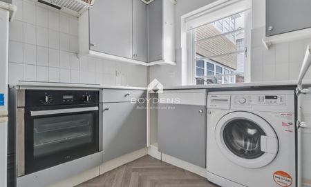 Silks Way, Braintree - Photo 5