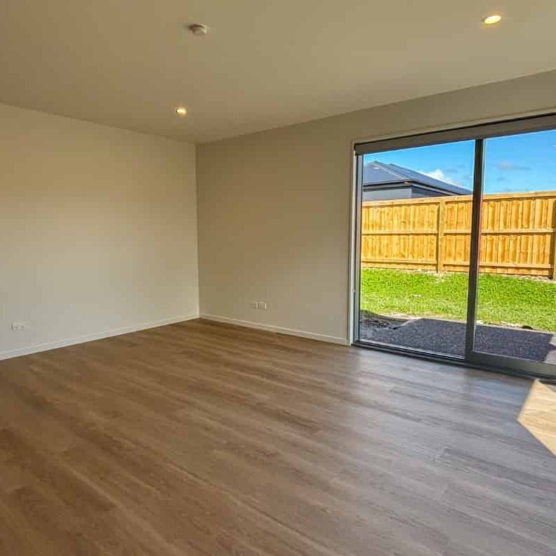 Brand New in Rolleston! - Photo 1
