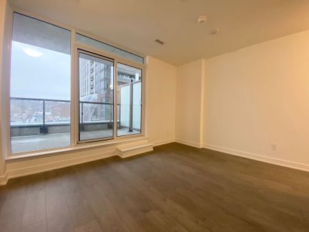 For Lease - 705 Davis Drive Unit# 305, Newmarket, Ontario - Photo 2