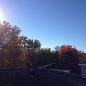 Vue sur le Golf, tranquil, grand 3 1/2 proche de tout - Photo 2