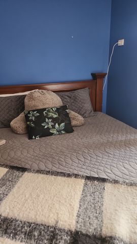 Mirrabooka - Photo 3