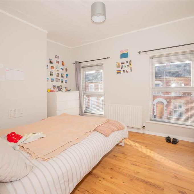 22 Jerusalem Street, Belfast, BT7 1QN - Photo 1