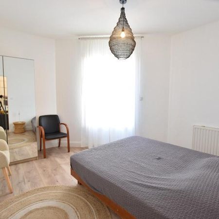 Location Appartement 2 pièces 42m² ARCACHON 33120 - Photo 3