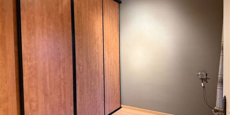 Appartement te huur in Maaseik voor € 810 met 2 slaapkamers - Photo 3