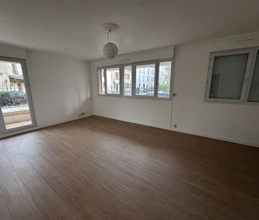 Appartement T2 Alfortville à louer - Photo 5
