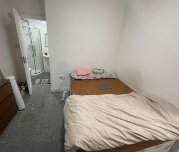 5 bedroom house share to rent - Photo 1