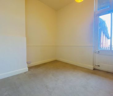 Hawthornden Manor, Uttoxeter - Photo 6