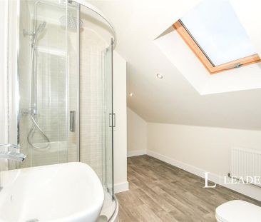 3 bedroom house to rent - Photo 6